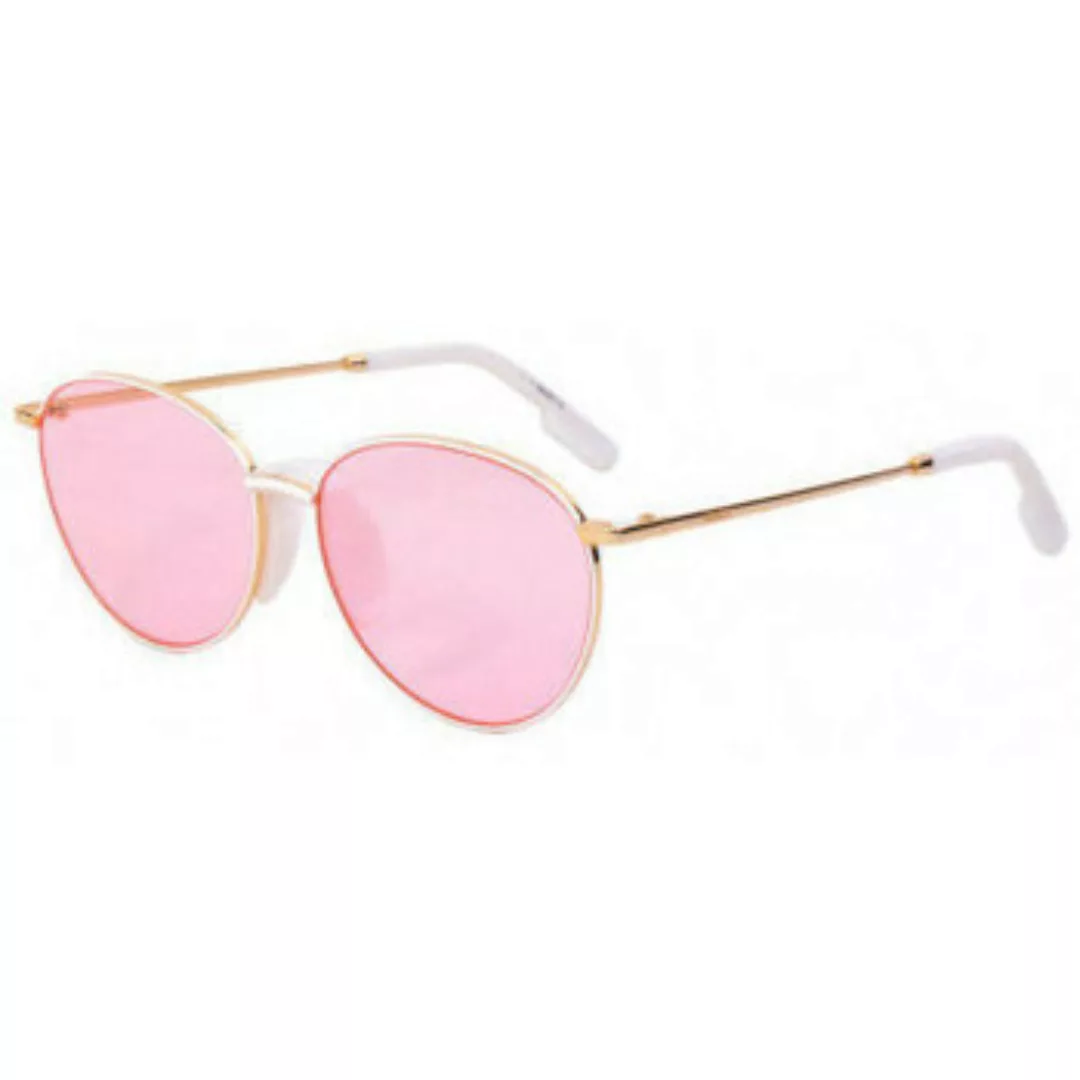 Kenzo  Sonnenbrillen Damensonnenbrille  KZ40011F-30Y Ø 55 mm günstig online kaufen