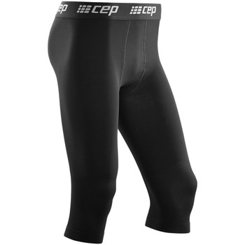 Cep  Hosen Sport Bekleidung HE 3/4 BASE TIGHT W968S/301 günstig online kaufen