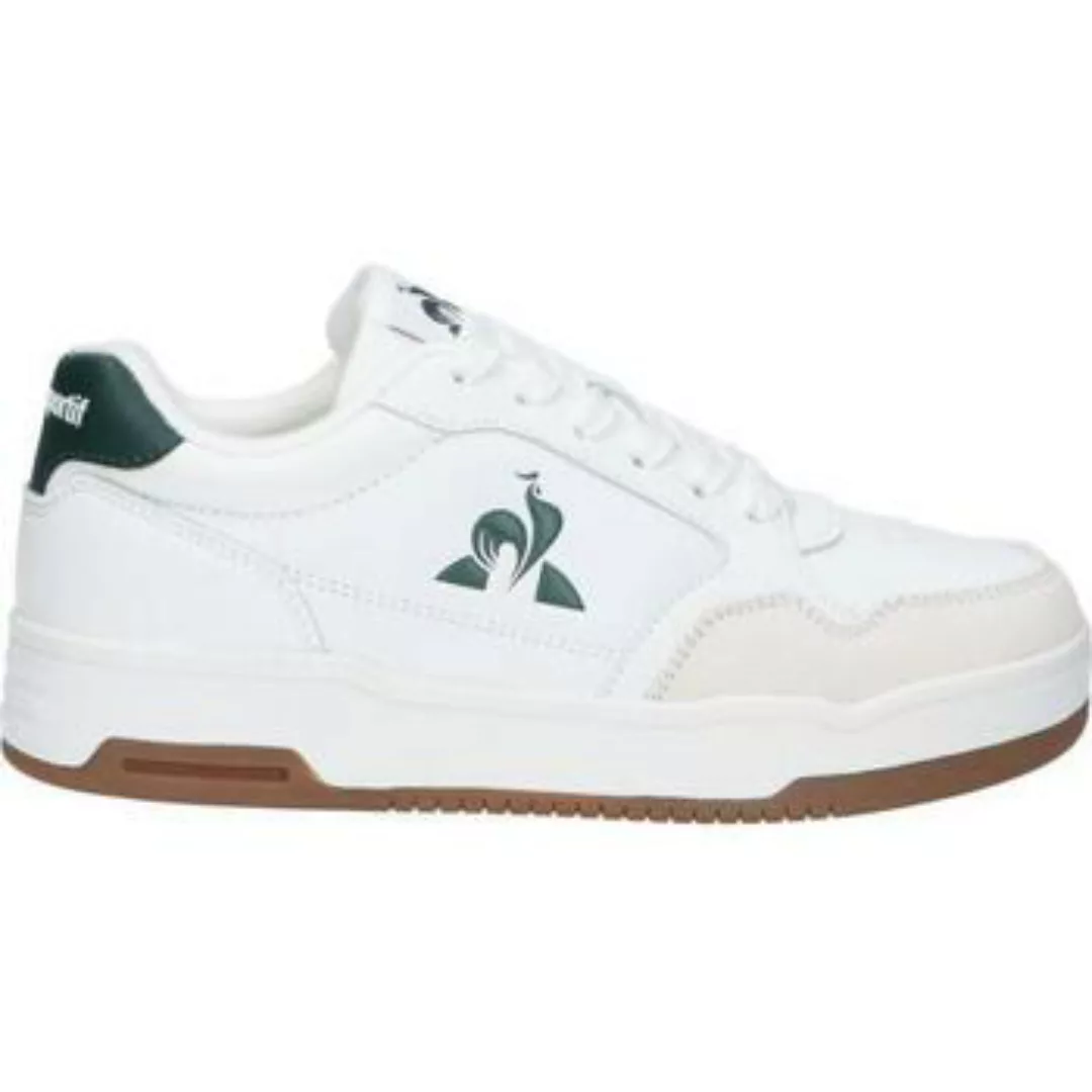 Le Coq Sportif  Sneaker 2422858 LCS MASTER günstig online kaufen