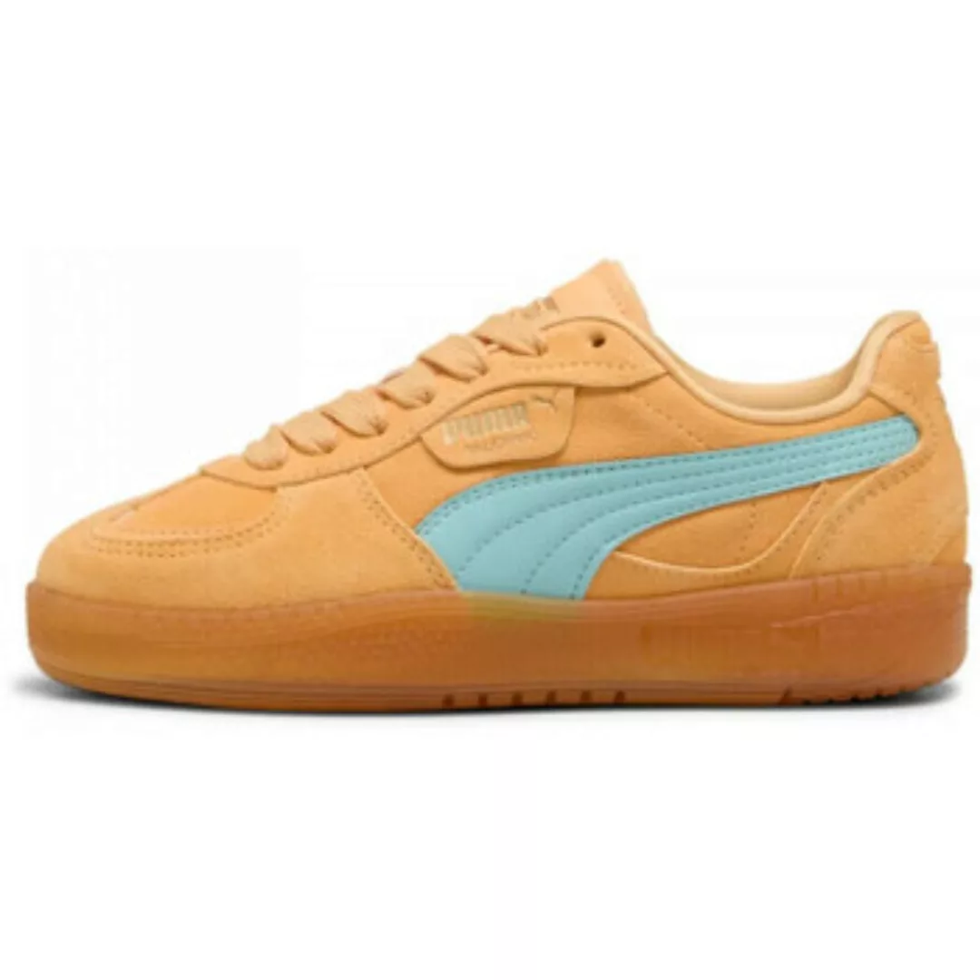 Puma  Sneaker Palermo moda xtra gum wns günstig online kaufen