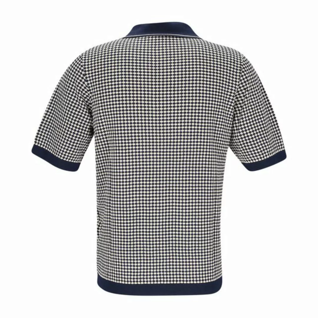 Cinque Poloshirt günstig online kaufen