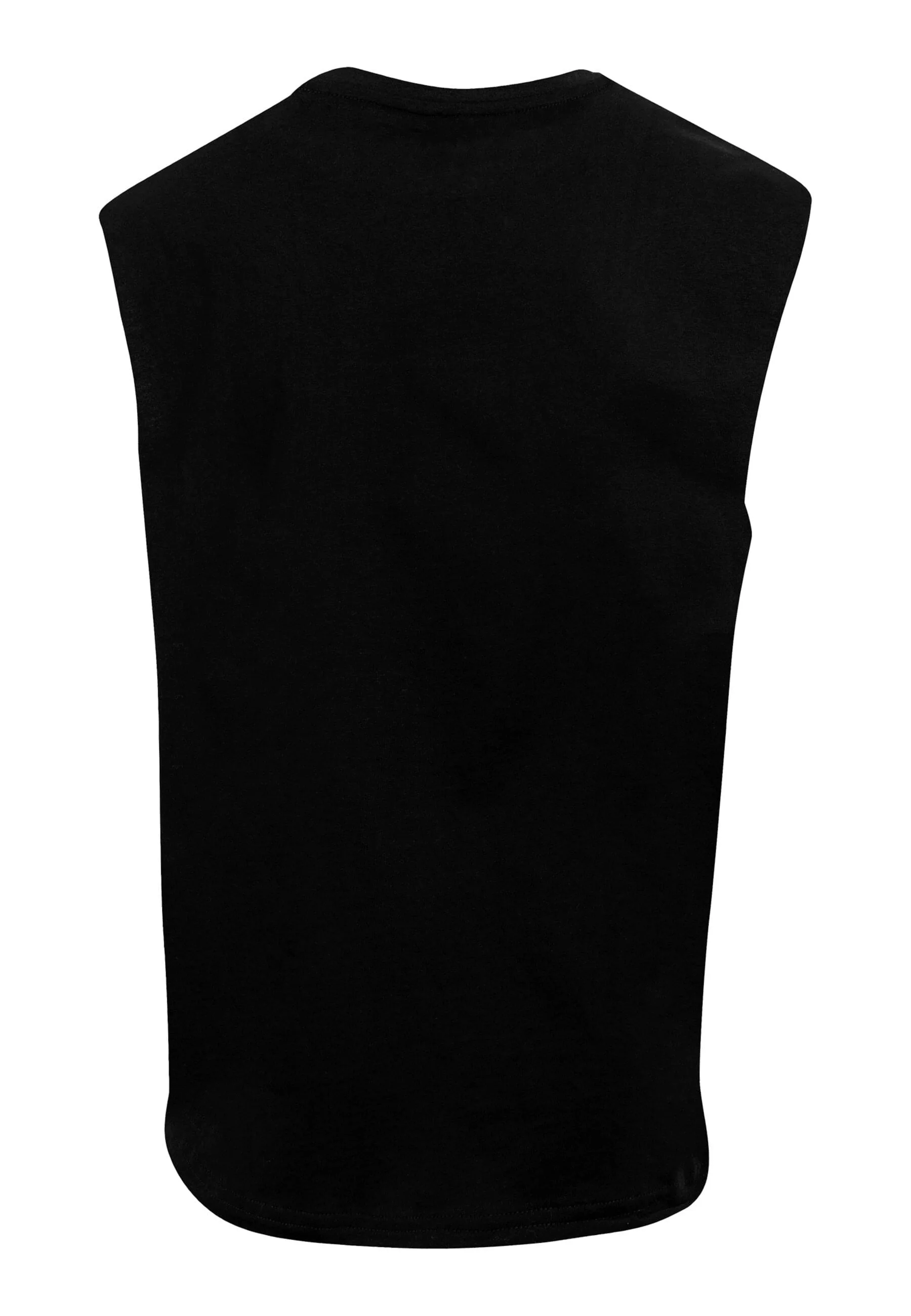 MisterTee T-Shirt "MisterTee Ballin 2.0 Sleeveless Tee" günstig online kaufen