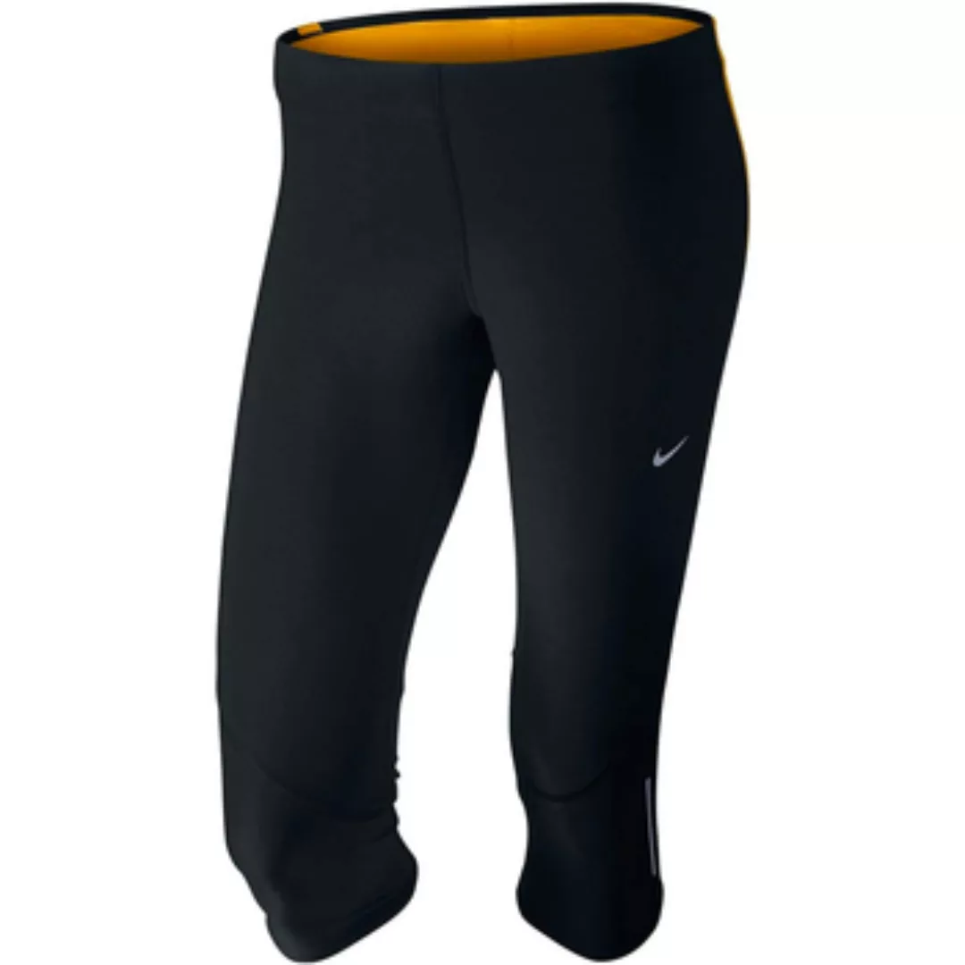 Nike  Strumpfhosen 588674 günstig online kaufen