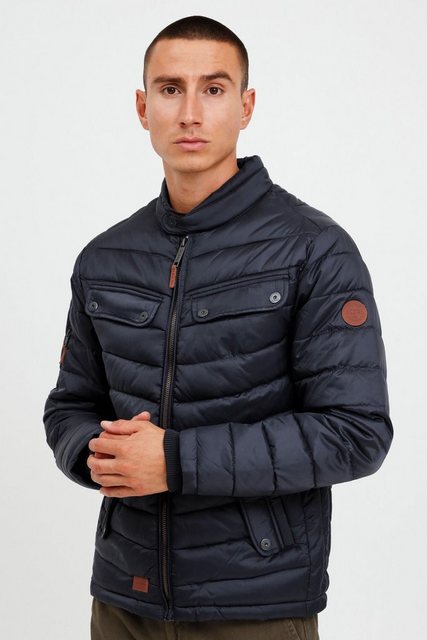 Blend Steppjacke BLEND BHCamaro günstig online kaufen