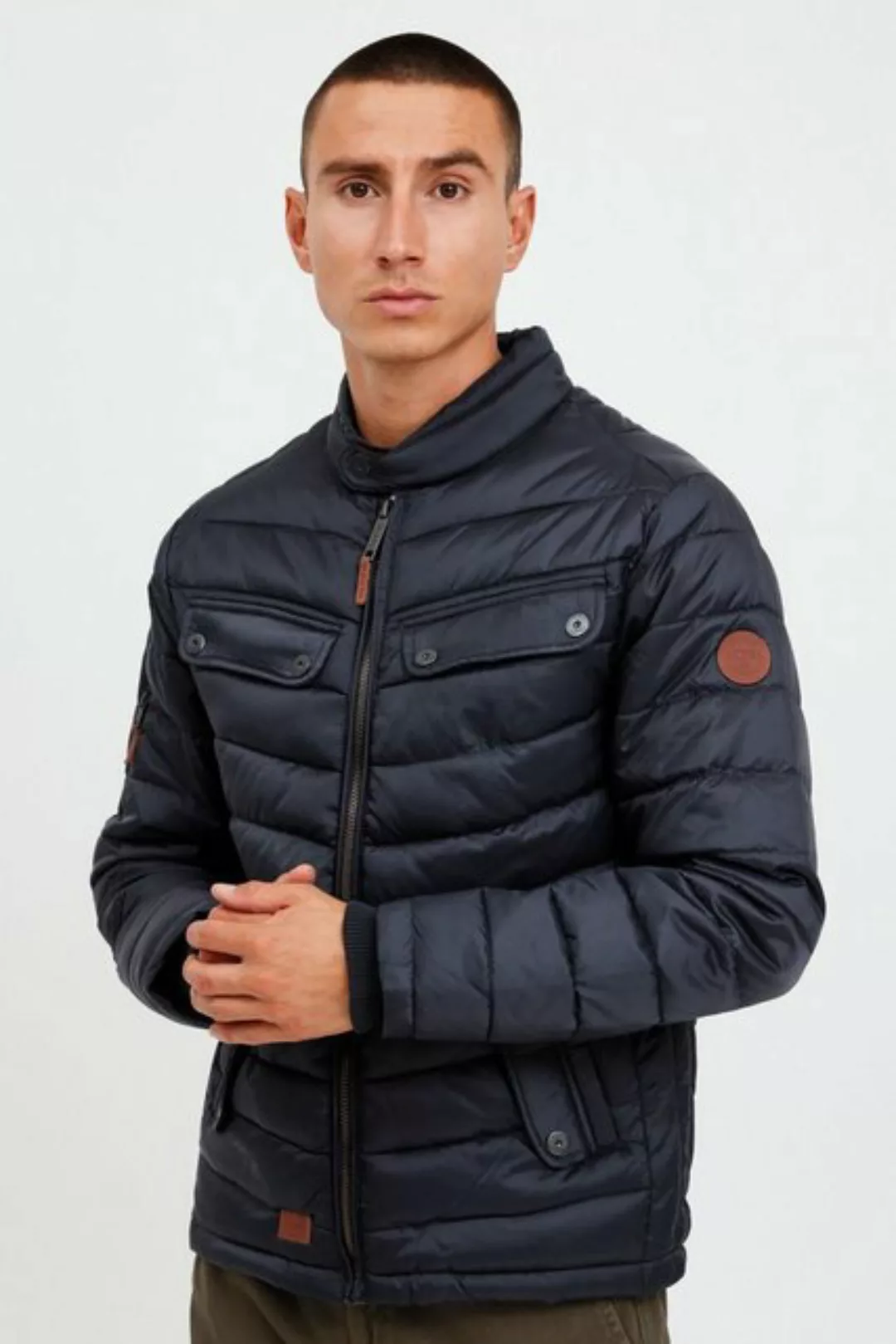 Blend Steppjacke BLEND BHCamaro günstig online kaufen