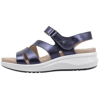 Fluchos  Sandalen F1478 günstig online kaufen