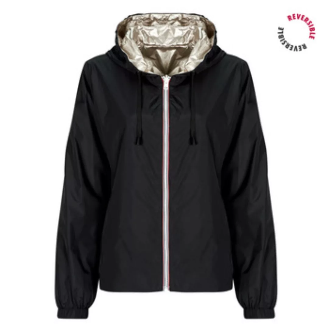 Only  Damen-Jacke ONLFRY  günstig online kaufen