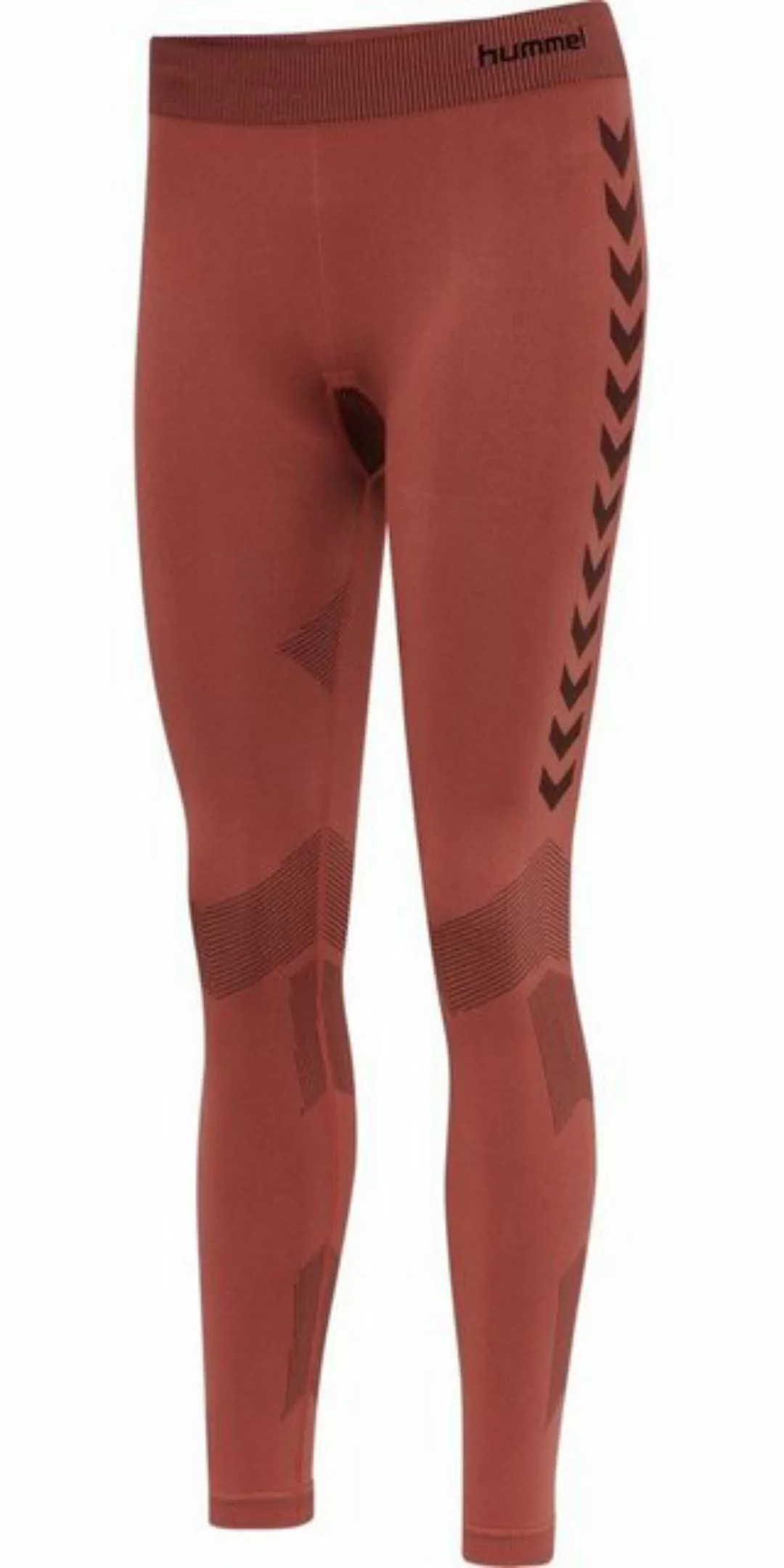 hummel Leggings günstig online kaufen