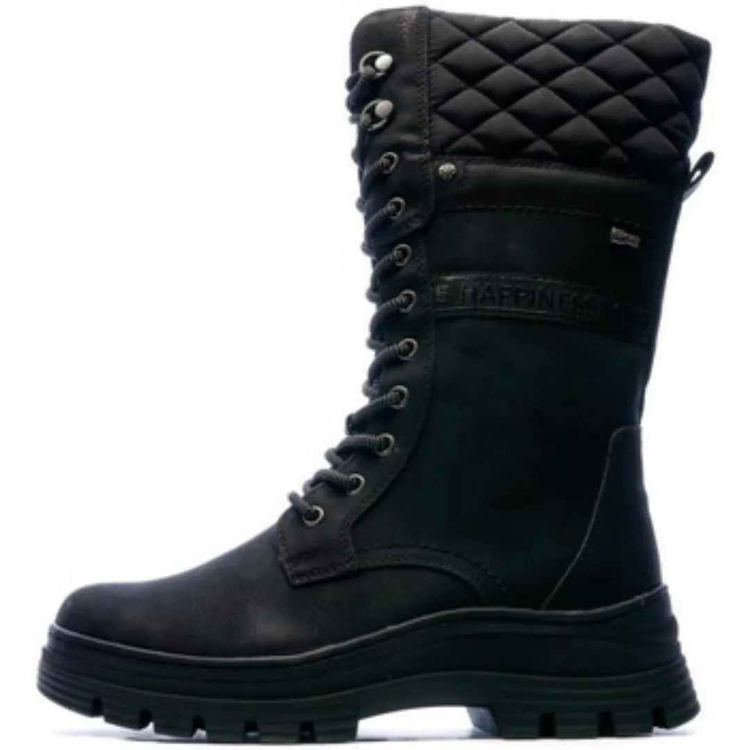 Relife  Stiefel 921270-50 günstig online kaufen