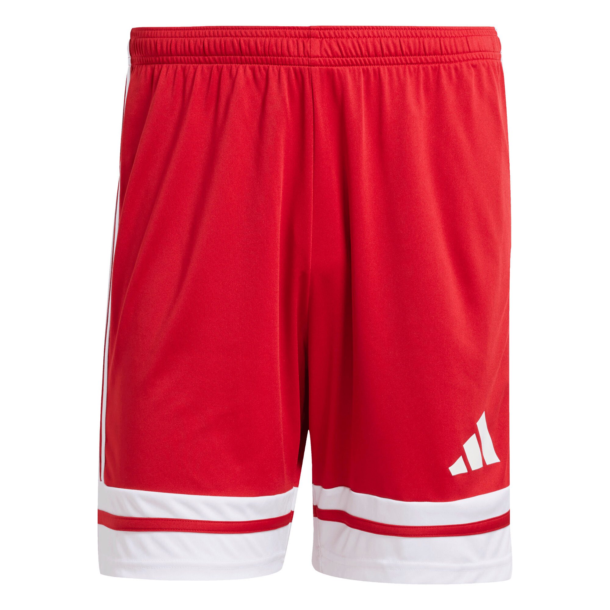 adidas  Shorts Squadra 25 günstig online kaufen