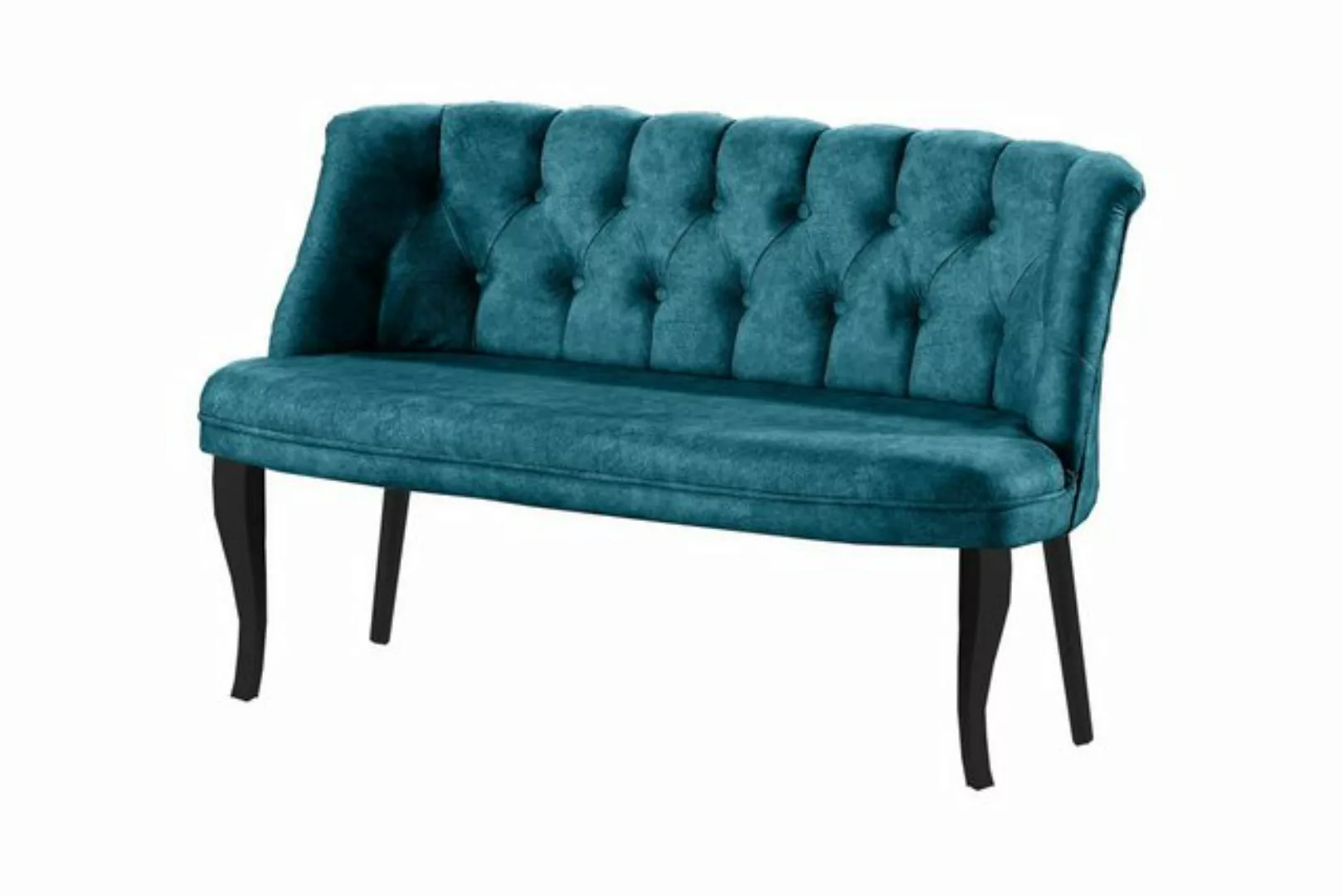 Skye Decor Sofa BRN1368 günstig online kaufen