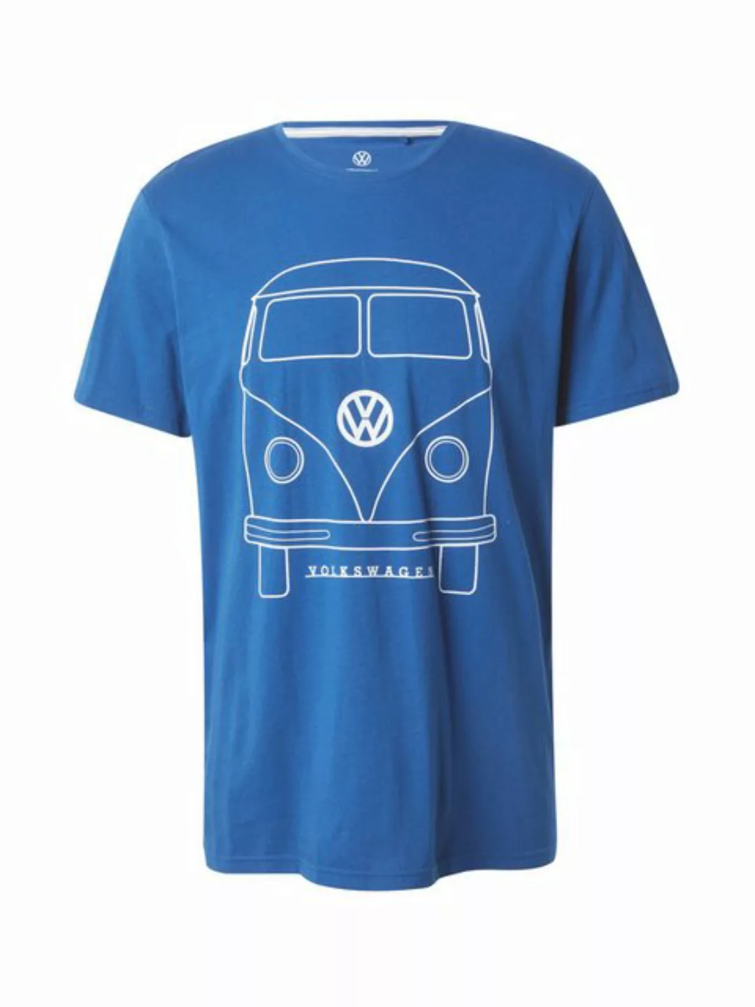 Blend T-Shirt (1-tlg) günstig online kaufen