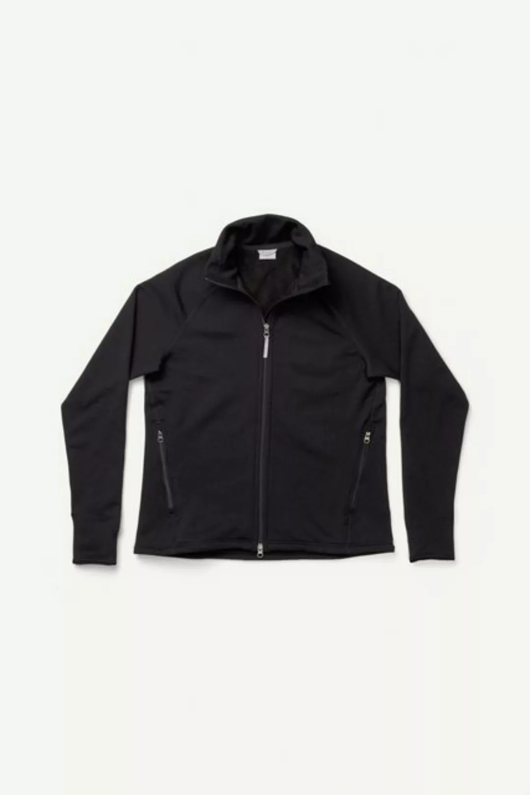 Houdini Fleecejacke W's Power Up Jacket günstig online kaufen