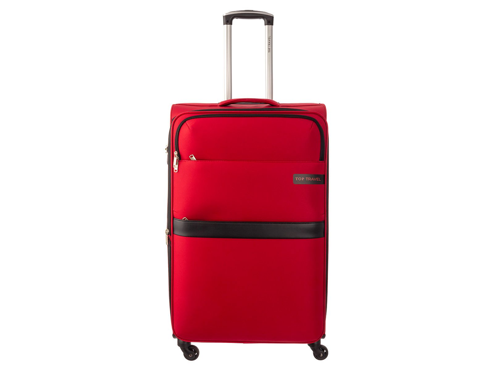 Top Travel Koffer Koffer Spinner 42243071, günstig online kaufen
