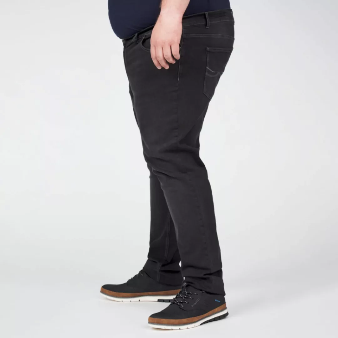 Colac Stretch-Jeans "Tim", körpernah günstig online kaufen