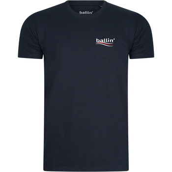 Ballin Est. 2013  T-Shirt Ciaga Tee günstig online kaufen