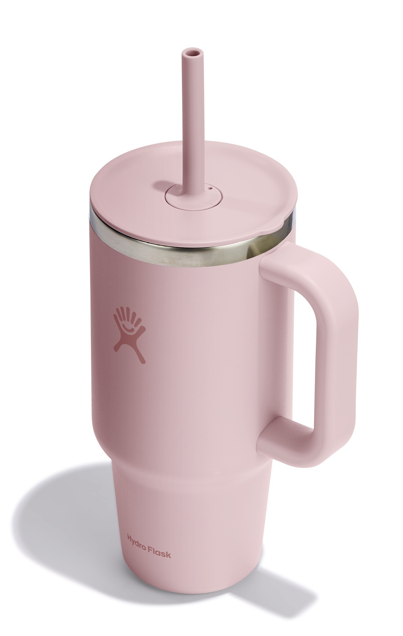 Hydro Flask Thermobecher »All Around Travel Tumbler in den Größen 24 oz/ 32 günstig online kaufen