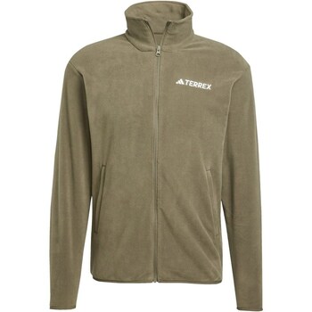 adidas  Fleecepullover JP0796 günstig online kaufen