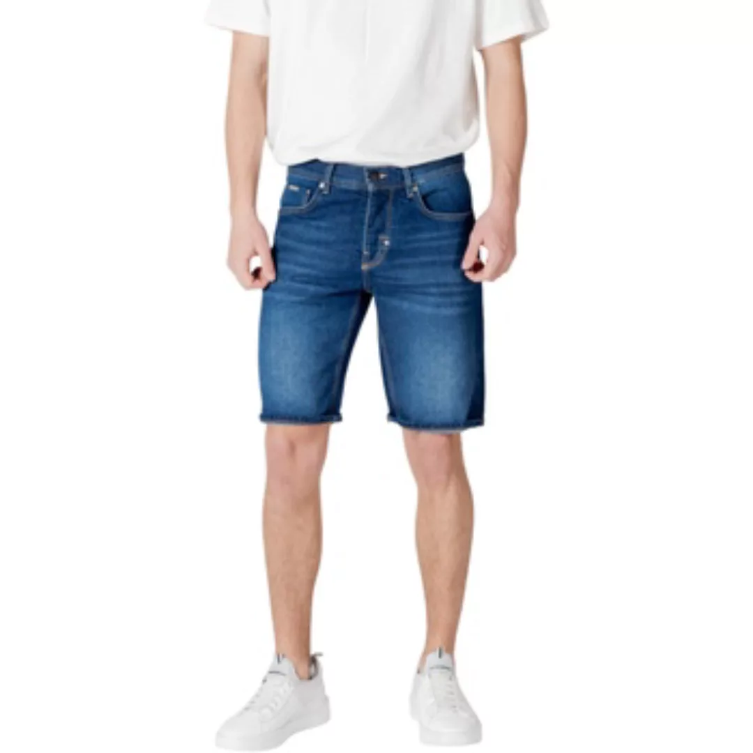 Antony Morato  Shorts ARGON SLIM FIT MMDS00076-FA700152-W02041 günstig online kaufen