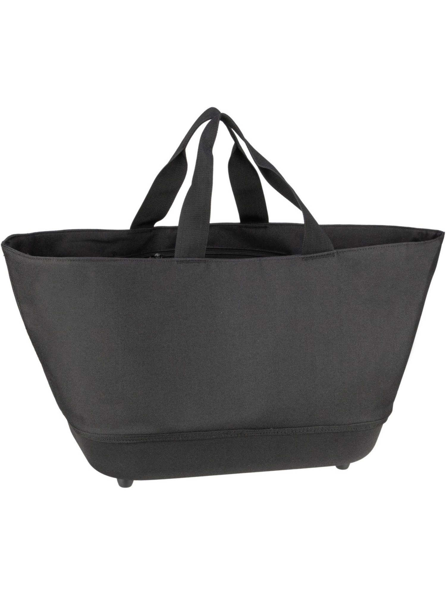 REISENTHEL® Einkaufsshopper shoppingbasket, 22 l günstig online kaufen