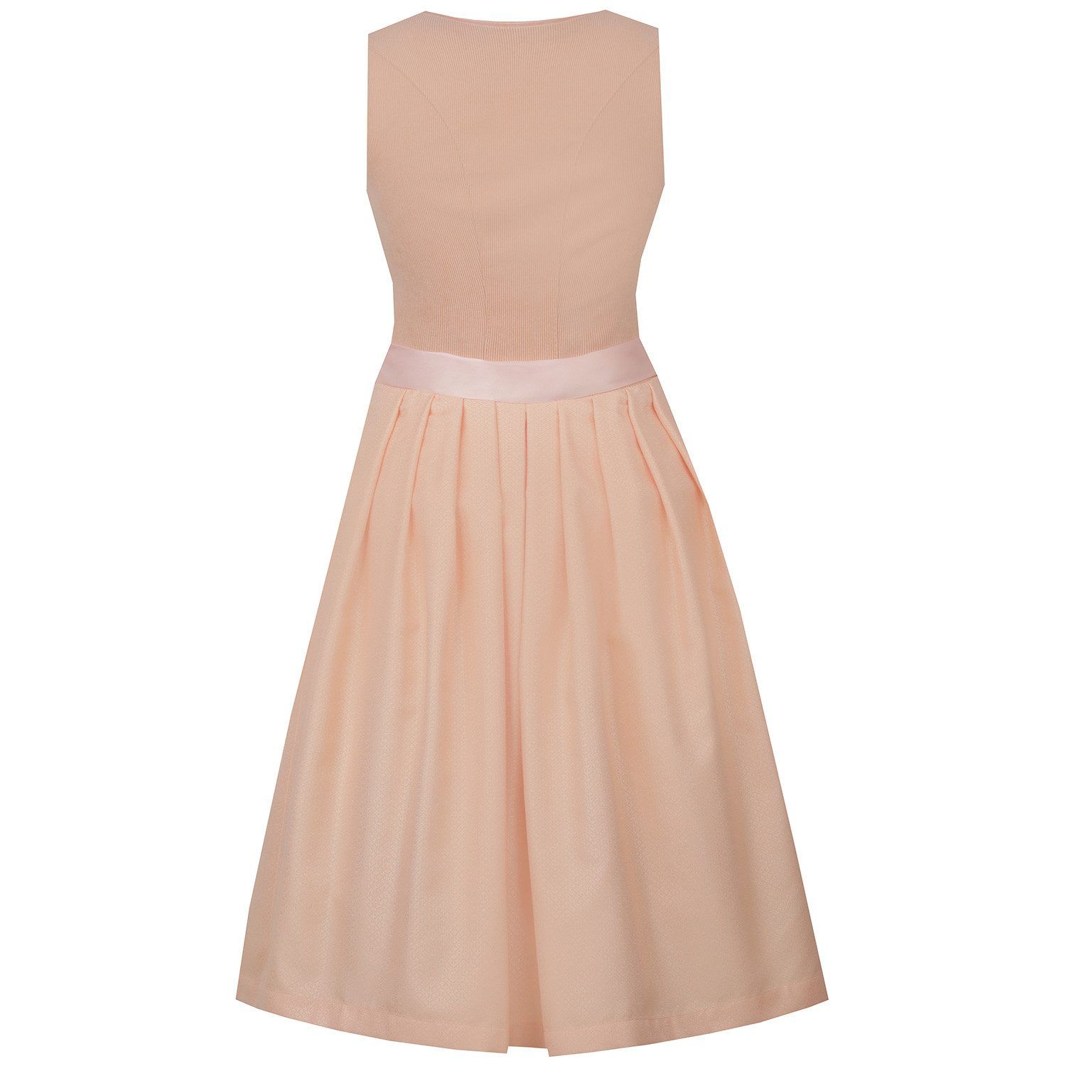 MarJo Dirndl Cord Dirndl 2tlg. - günstig online kaufen