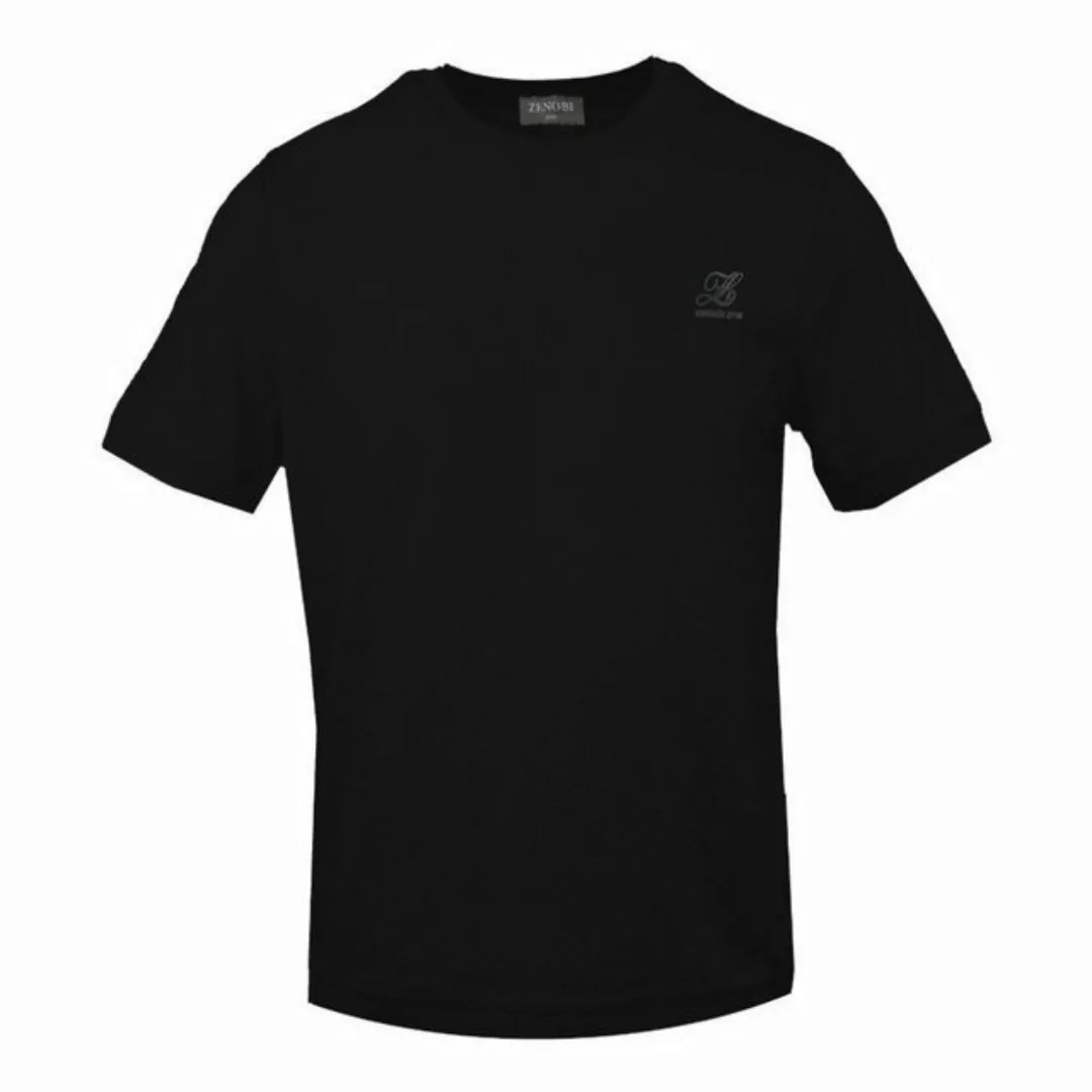 ZENOBI T-Shirt günstig online kaufen