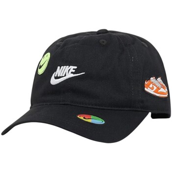 Nike  Hut 8A3121 günstig online kaufen