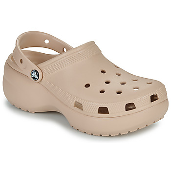 Crocs  Clogs Classic Platform Clog W günstig online kaufen