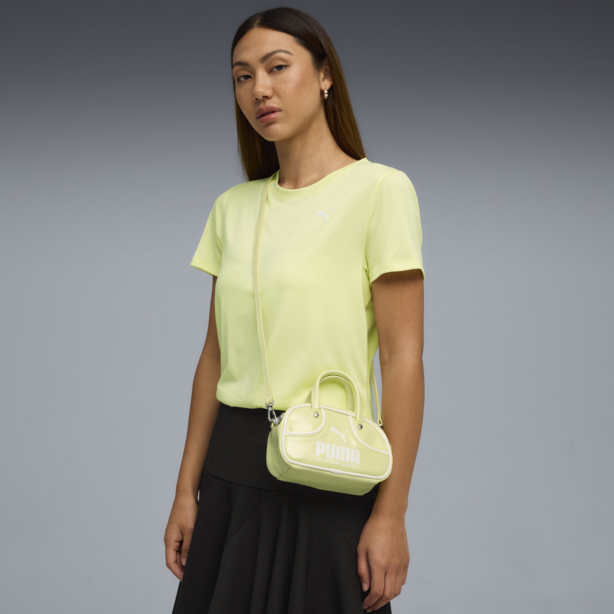 PUMA Tragetasche 1976 Micro 1 l günstig online kaufen