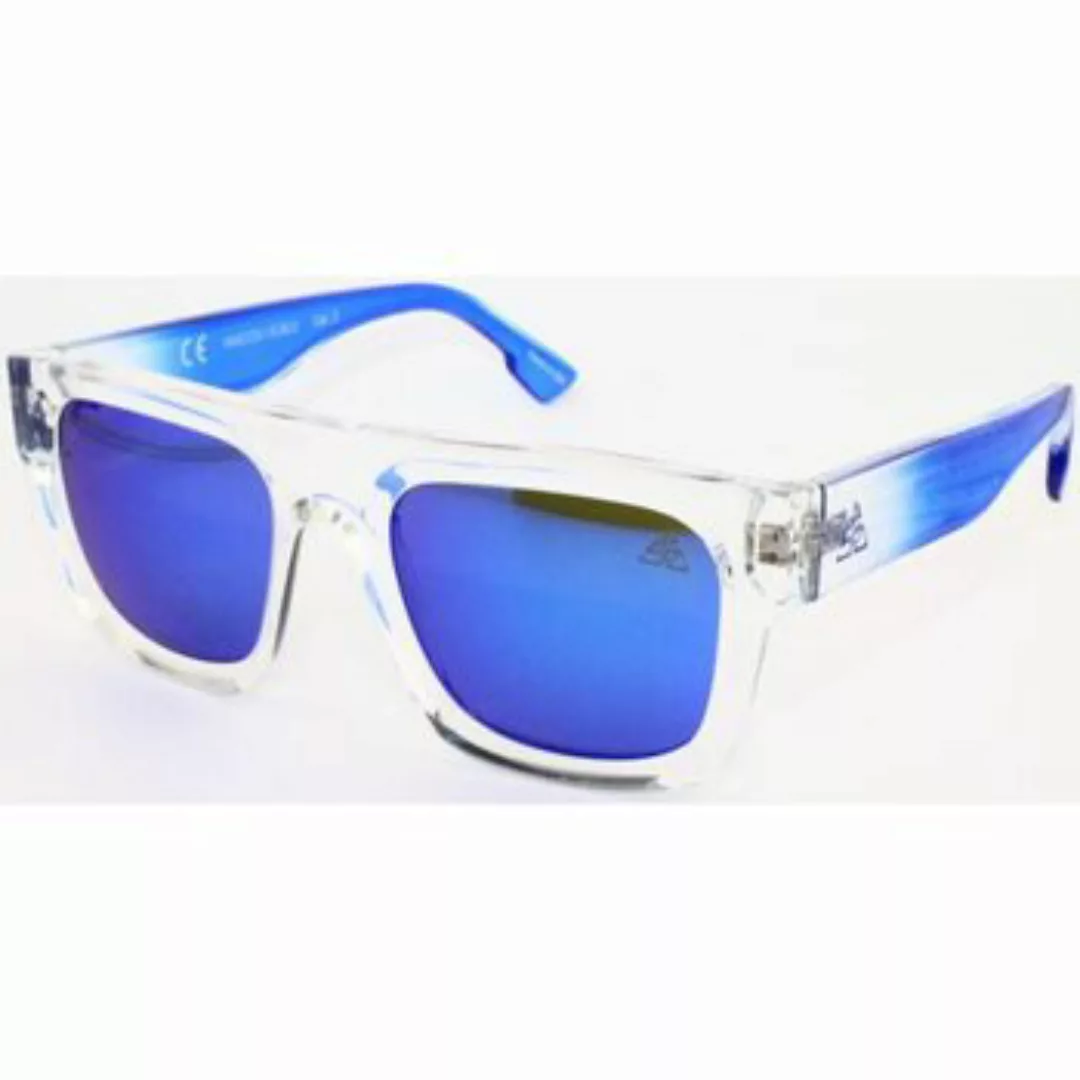 Saraghina  Sonnenbrillen Vasco3 13L Sonnenbrille günstig online kaufen