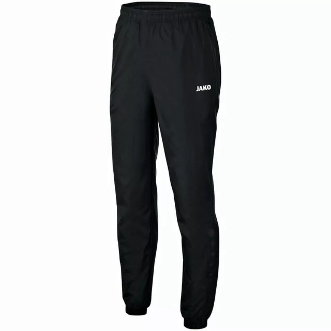 Jako Sweatbermudas 7502 Regenhose Team 2.0 günstig online kaufen