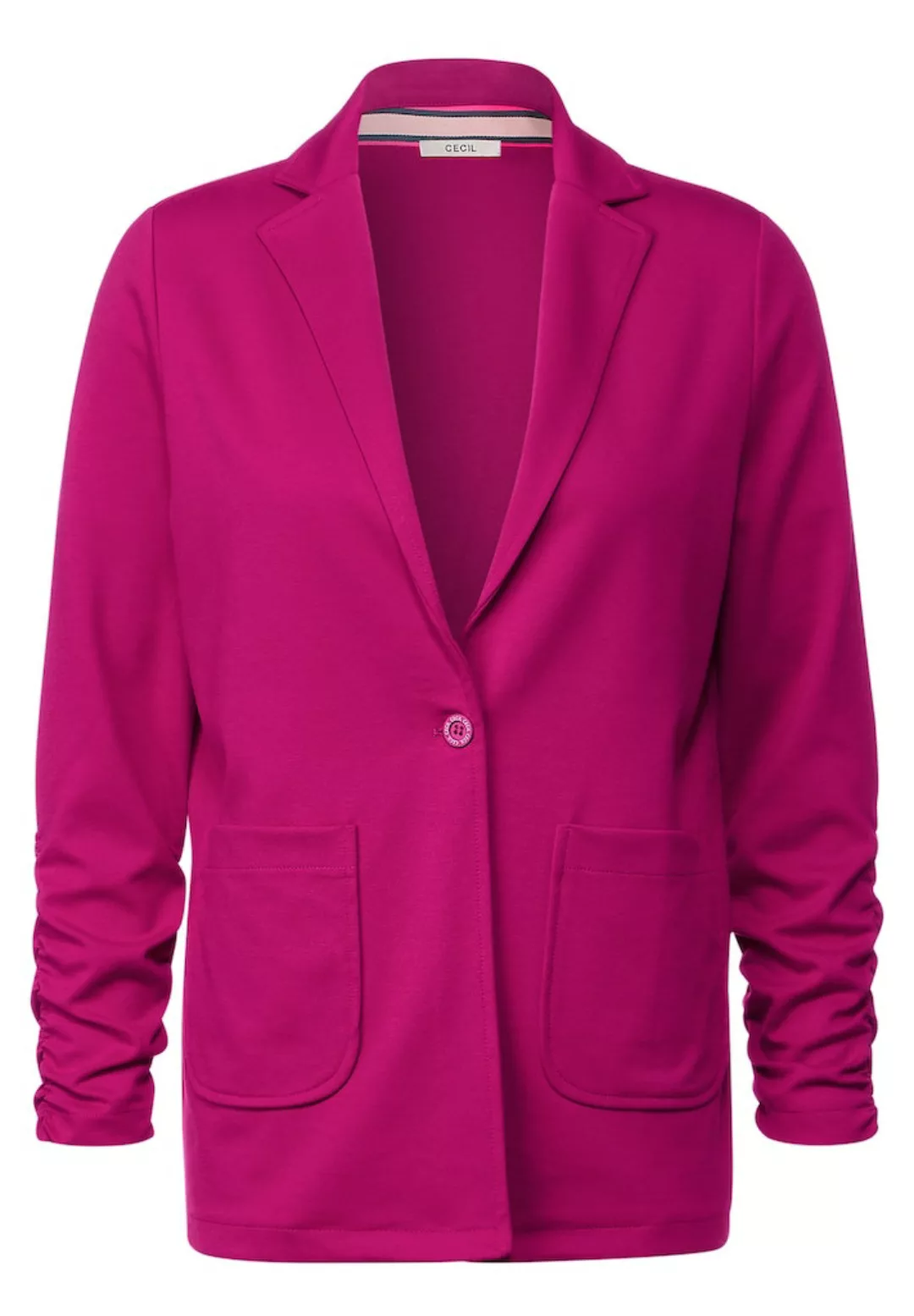 Cecil Damen Blazer B211935 günstig online kaufen