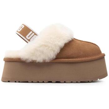 UGG  Sneaker - günstig online kaufen