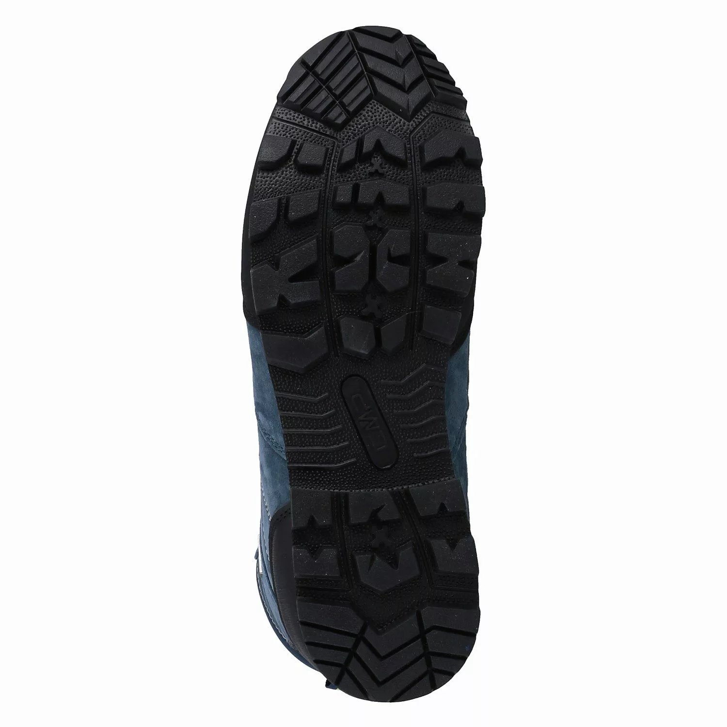 CMP Alcor Mid WP (Trekking, wasserdicht) günstig online kaufen