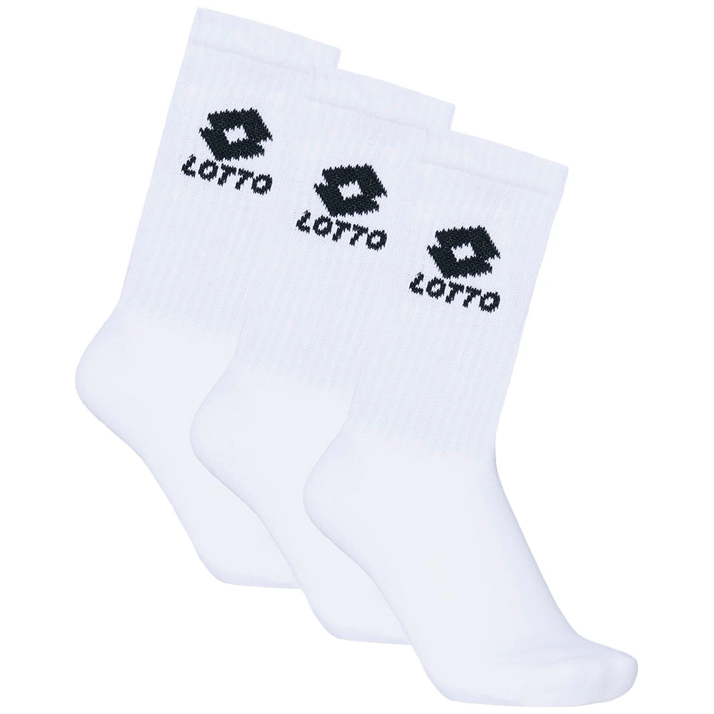 lotto Socken, (Spar-Set, 3er-Pack) günstig online kaufen