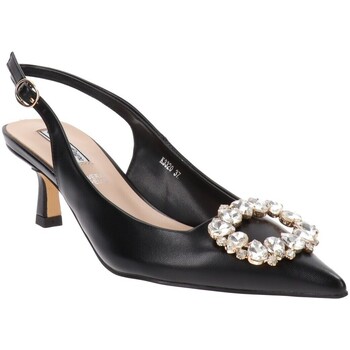 Queen Helena  Pumps K3320 günstig online kaufen