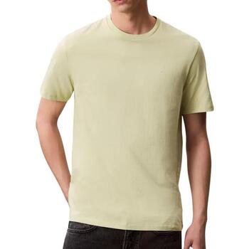 Calvin Klein Jeans  T-Shirt LV040HM265-VEO günstig online kaufen