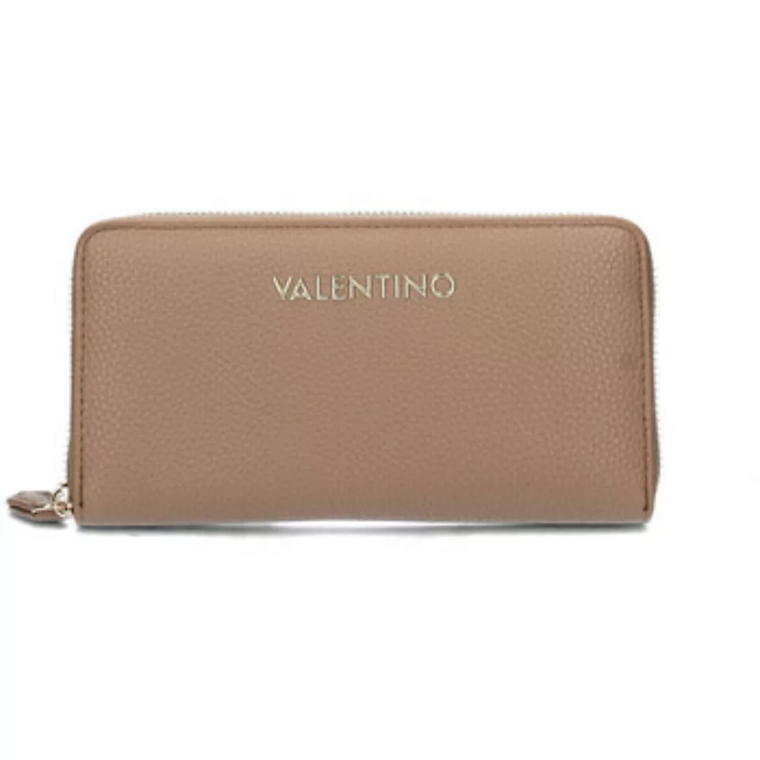 Valentino Bags  Geldbeutel VPS7LX155 günstig online kaufen