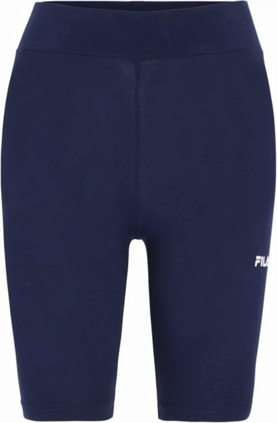 Fila Shorts günstig online kaufen