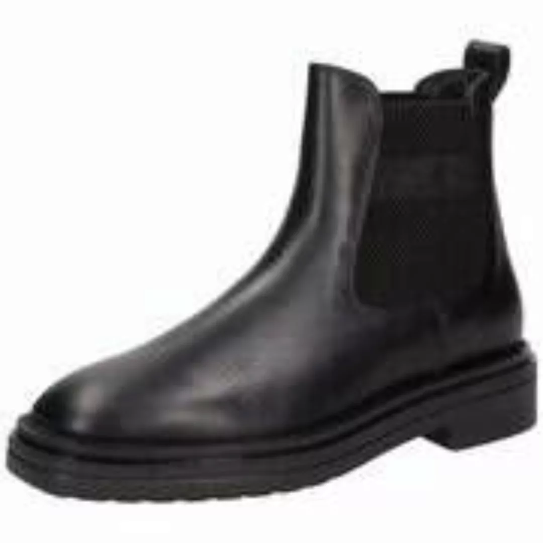 Gant Boggar Chelsea Boots Herren schwarz|schwarz|schwarz|schwarz|schwarz günstig online kaufen