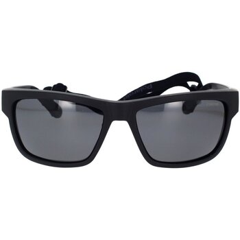 Polaroid  Sonnenbrillen PLD7031/S 807 Sonnenbrille mit Riemen günstig online kaufen