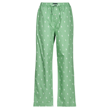 Polo Ralph Lauren  Pyjamas/ Nachthemden PJ PANT SLEEP BOTTOM günstig online kaufen