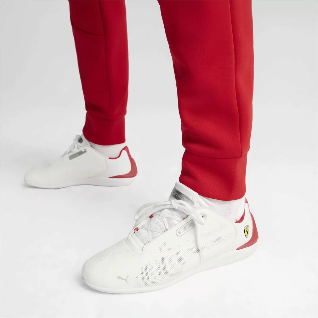 PUMA Sneaker "Scuderia Ferrari Drift Cat Decima 2.0 Sneakers Herren" günstig online kaufen