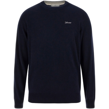 Guess  Pullover Pullover DANIEL Strickpullover R-Neck günstig online kaufen
