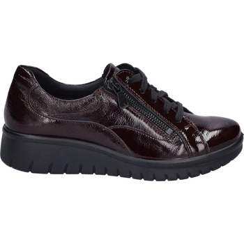 Josef Seibel  Sneaker Calais 22, bordo günstig online kaufen