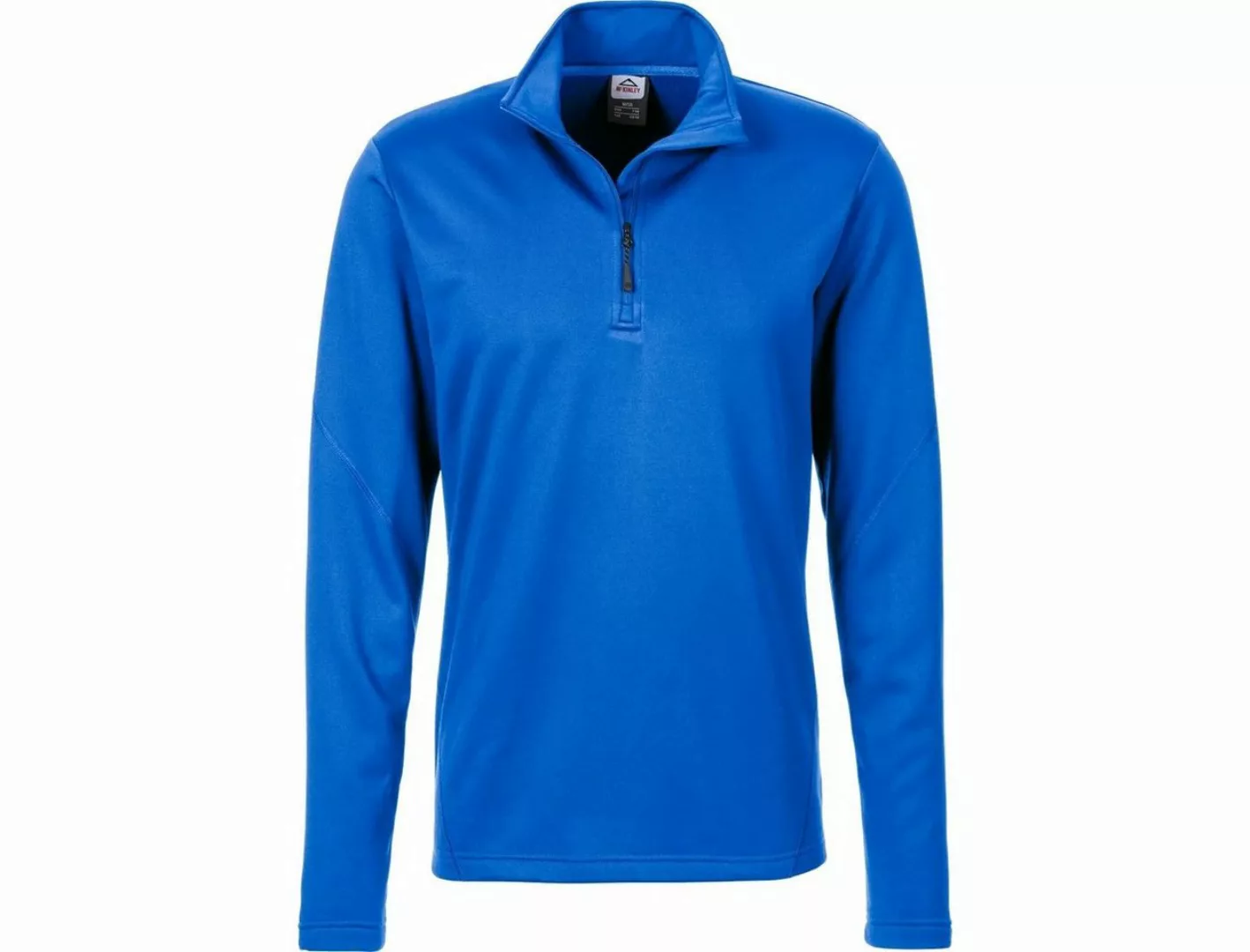 McKINLEY Rollkragenpullover He.-Shirt Roko günstig online kaufen