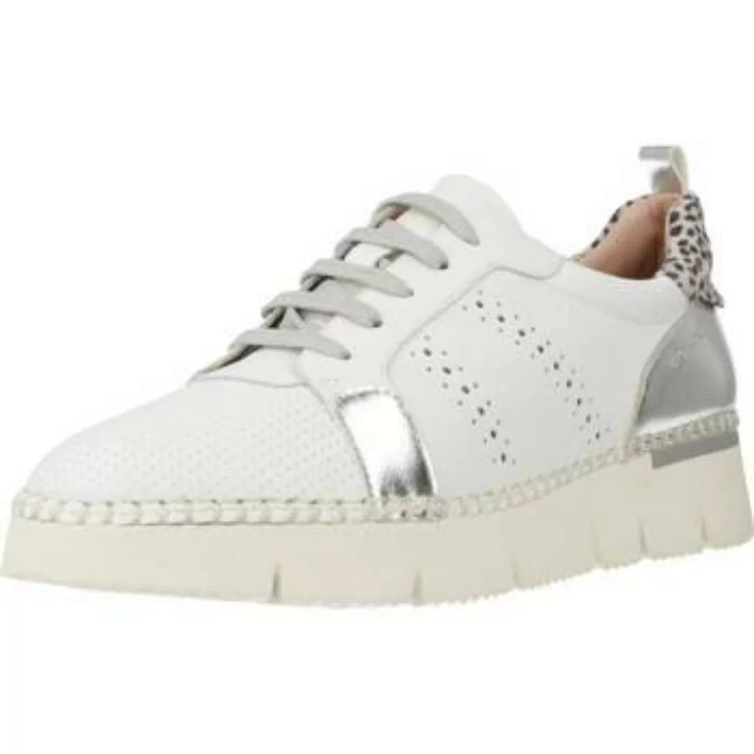 Stonefly  Sneaker ELITTE LADY 4 günstig online kaufen