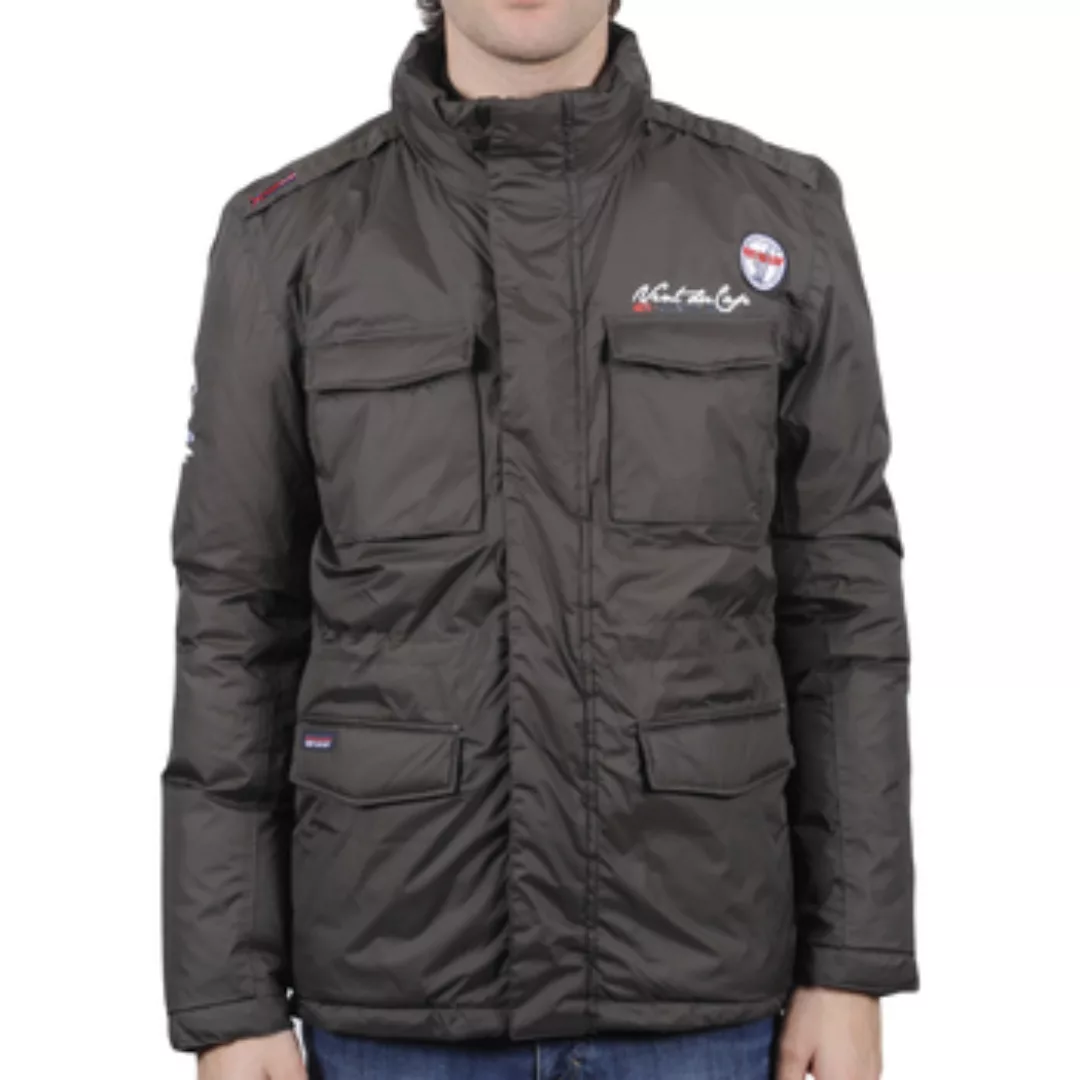 Vent Du Cap  Parkas Parka homme CIWOW günstig online kaufen