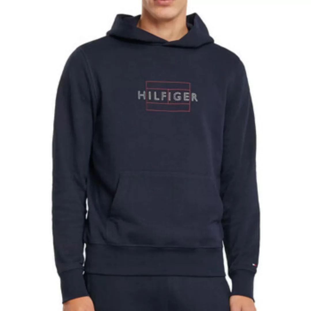 Tommy Hilfiger  Sweatshirt MW0MW25598 günstig online kaufen