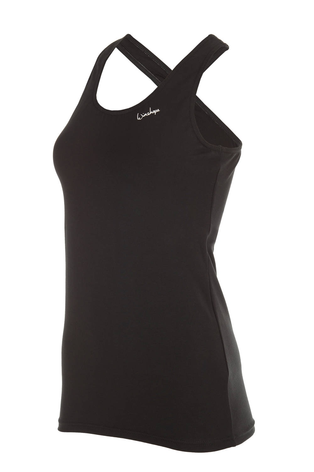 Winshape Sporttop "Tanktop WVR32", Drop Back Design günstig online kaufen